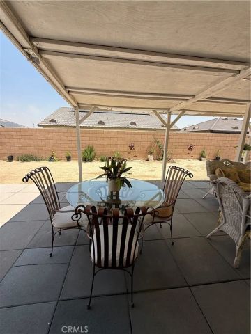 13229 Plaza Laredo Way, Victorville, CA 92395