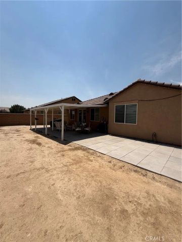 13229 Plaza Laredo Way, Victorville, CA 92395