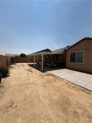 13229 Plaza Laredo Way, Victorville, CA 92395