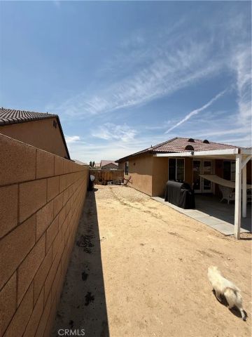 13229 Plaza Laredo Way, Victorville, CA 92395