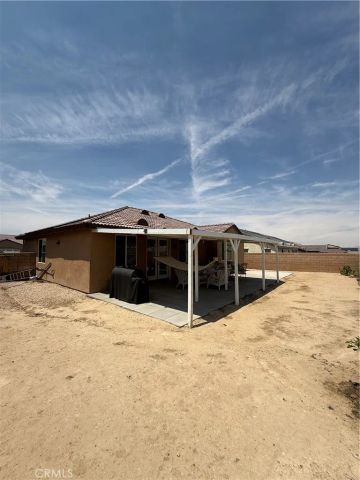 13229 Plaza Laredo Way, Victorville, CA 92395
