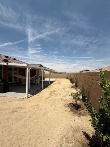 13229 Plaza Laredo Way, Victorville, CA 92395