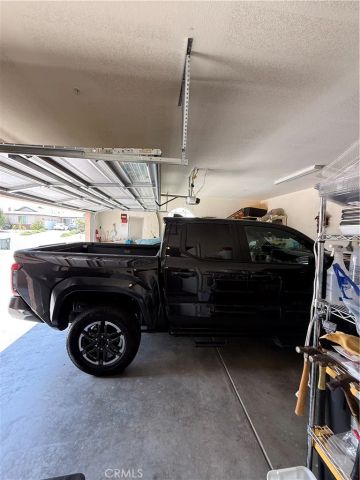 13229 Plaza Laredo Way, Victorville, CA 92395