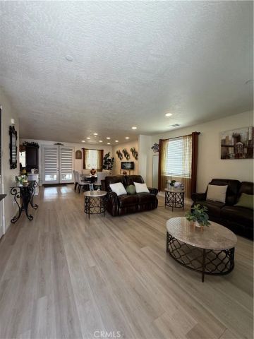 13229 Plaza Laredo Way, Victorville, CA 92395