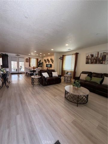 13229 Plaza Laredo Way, Victorville, CA 92395