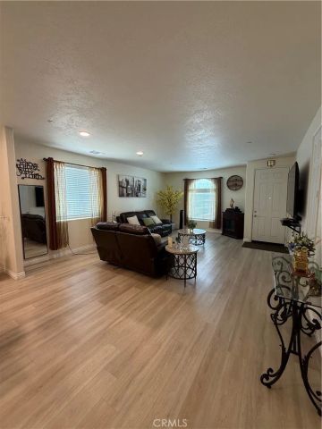 13229 Plaza Laredo Way, Victorville, CA 92395