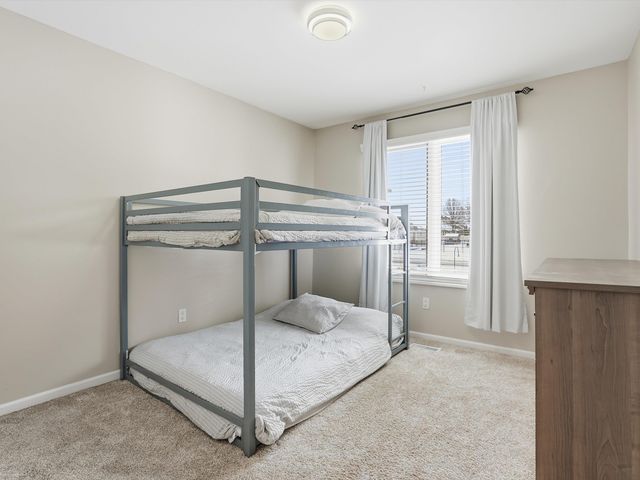 54537 Pine Street, New Baltimore, MI 48047