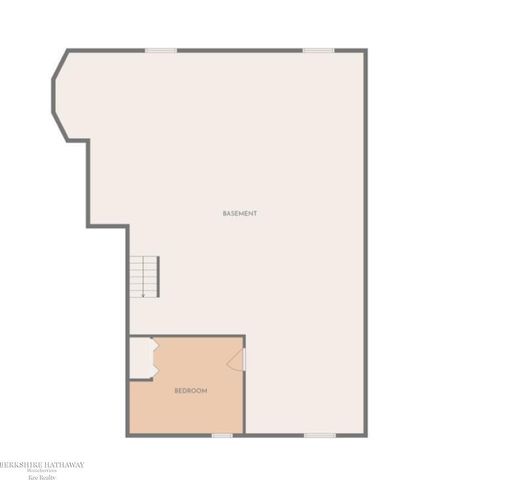 54537 Pine Street, New Baltimore, MI 48047