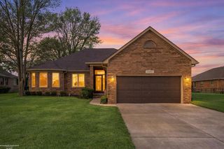 54537 Pine Street, New Baltimore, MI 48047