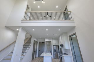 1025 Southwalk Dr # 204, Nolensville, TN 37135