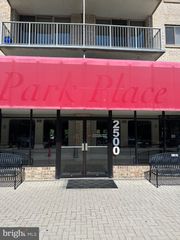 2500 N VAN DORN ST #815, Alexandria, VA 22302