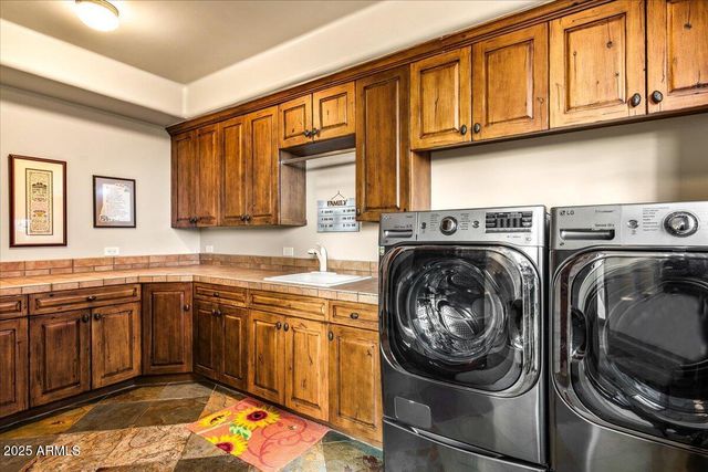 29206 N 101st Street, Scottsdale, AZ 85262