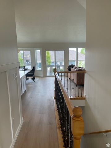 4105 E COMANCHE ST, Eagle Mountain, UT 84005