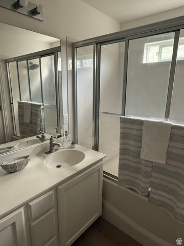 4105 E COMANCHE ST, Eagle Mountain, UT 84005