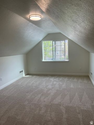 4105 E COMANCHE ST, Eagle Mountain, UT 84005
