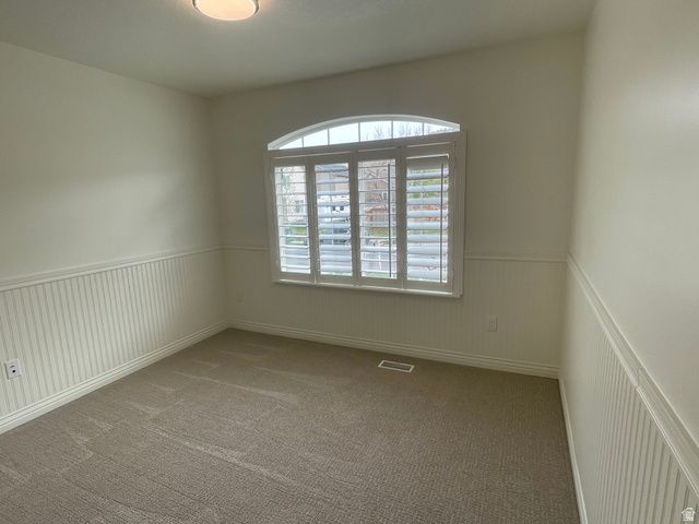 4105 E COMANCHE ST, Eagle Mountain, UT 84005
