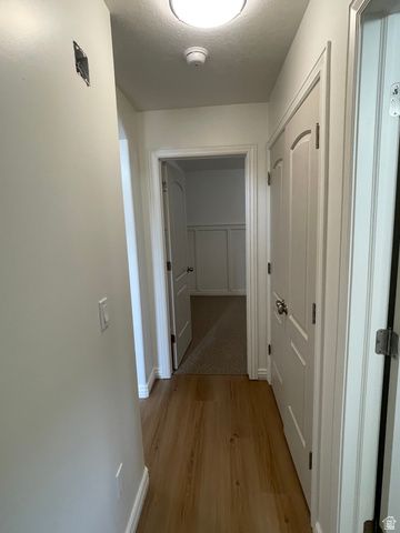 4105 E COMANCHE ST, Eagle Mountain, UT 84005