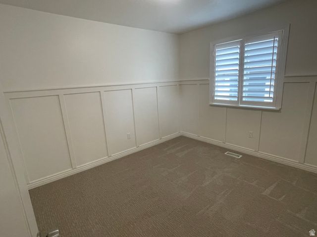 4105 E COMANCHE ST, Eagle Mountain, UT 84005