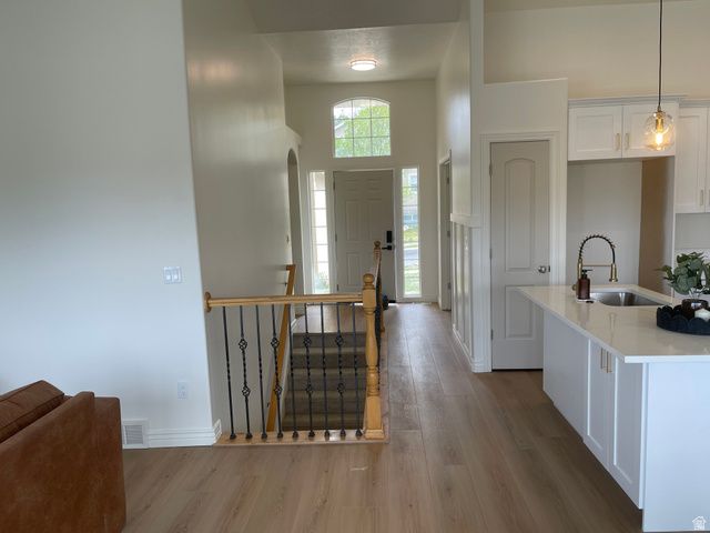 4105 E COMANCHE ST, Eagle Mountain, UT 84005