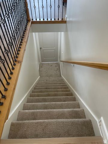 4105 E COMANCHE ST, Eagle Mountain, UT 84005