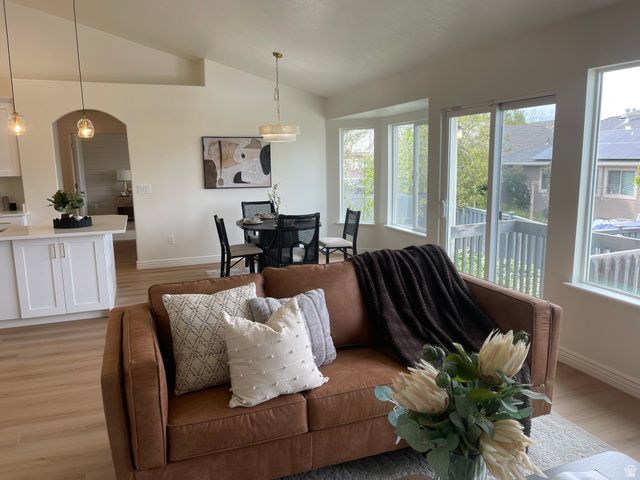4105 E COMANCHE ST, Eagle Mountain, UT 84005