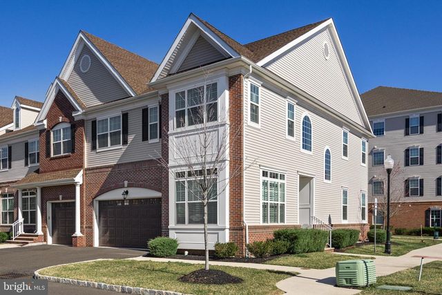 4410 CHAMPIONS RUN, Cherry Hill, NJ 08002