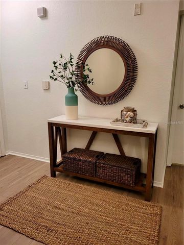 2709 VIA CIPRIANI 531B, Clearwater, FL 33764