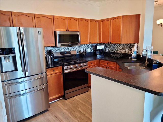 2709 VIA CIPRIANI 531B, Clearwater, FL 33764