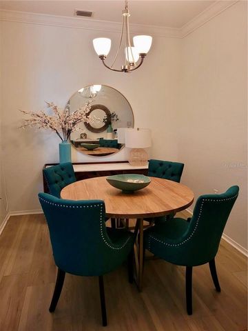 2709 VIA CIPRIANI 531B, Clearwater, FL 33764