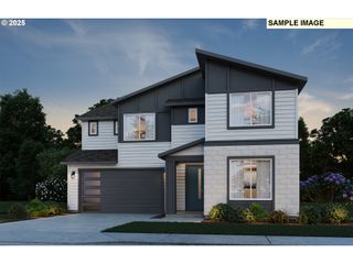 8729 S 4TH Way, Ridgefield, WA 98642