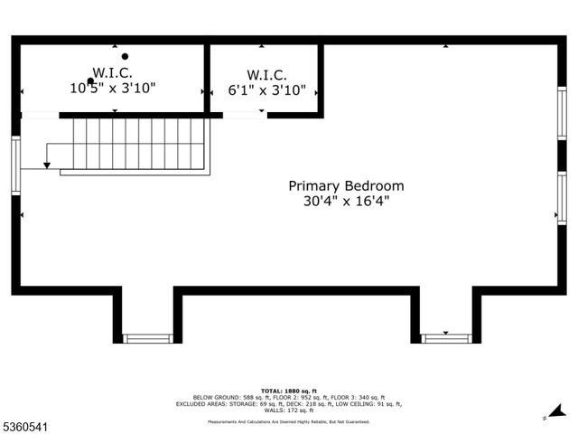 627 Summit Rd, Union Twp., NJ 07083