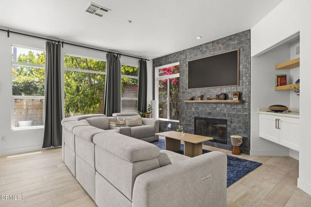 4712 Templeton Street, Ventura, CA 93003