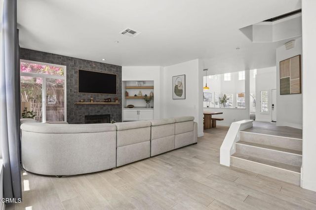 4712 Templeton Street, Ventura, CA 93003