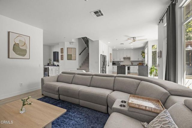 4712 Templeton Street, Ventura, CA 93003