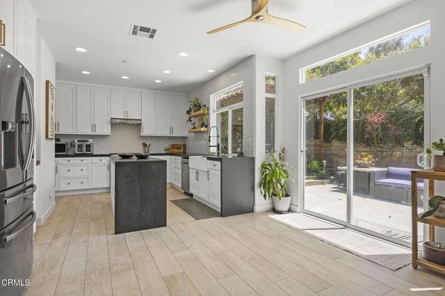 4712 Templeton Street, Ventura, CA 93003