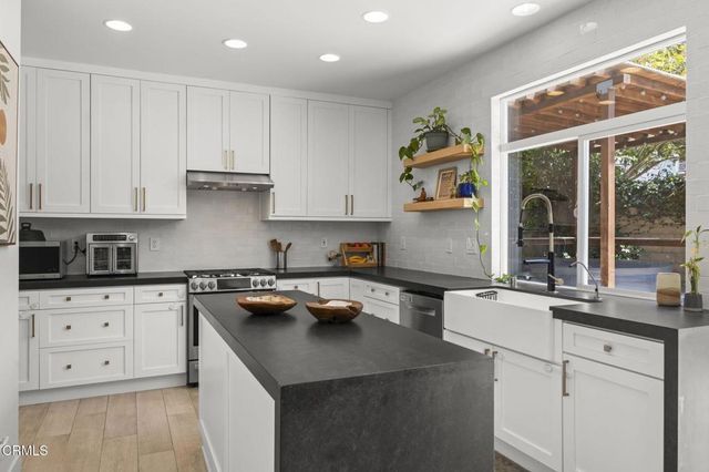 4712 Templeton Street, Ventura, CA 93003