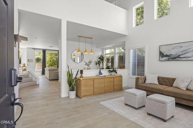 4712 Templeton Street, Ventura, CA 93003