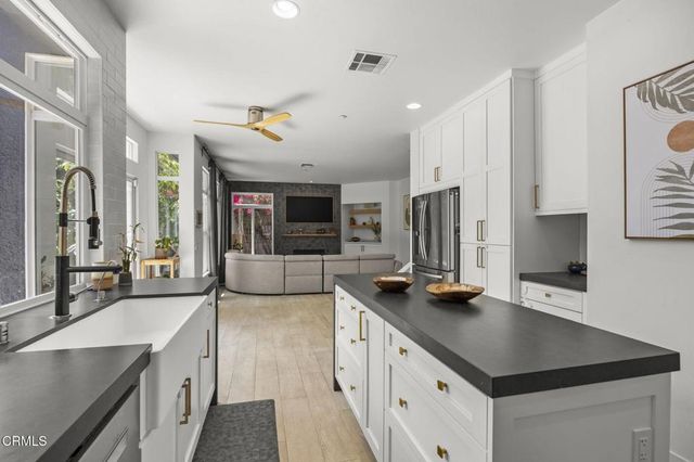 4712 Templeton Street, Ventura, CA 93003