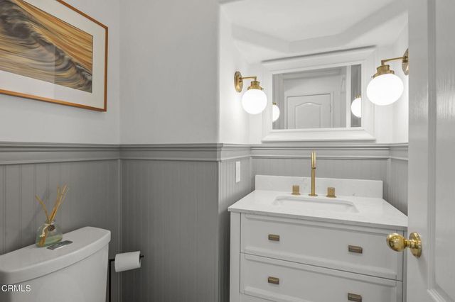 4712 Templeton Street, Ventura, CA 93003