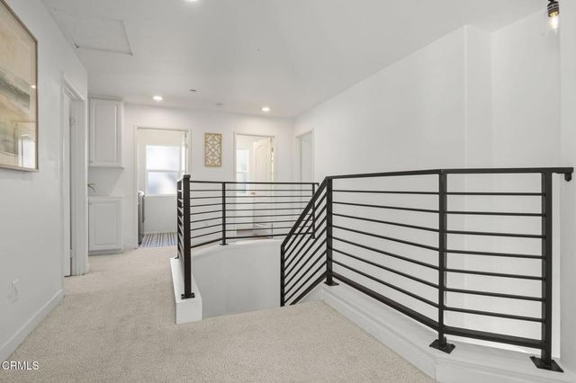 4712 Templeton Street, Ventura, CA 93003