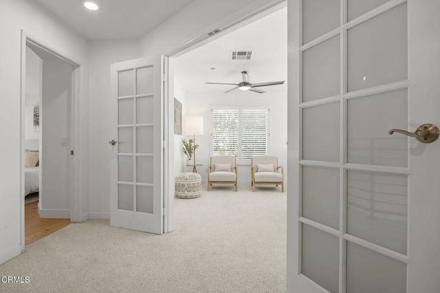 4712 Templeton Street, Ventura, CA 93003