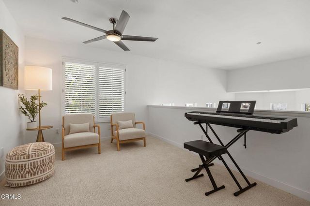 4712 Templeton Street, Ventura, CA 93003