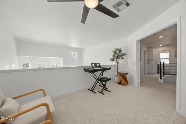 4712 Templeton Street, Ventura, CA 93003