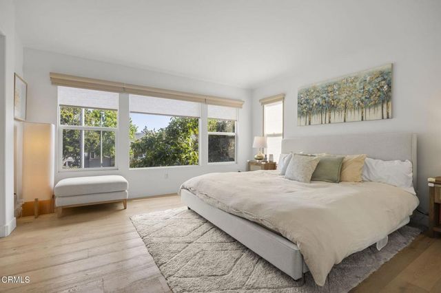 4712 Templeton Street, Ventura, CA 93003