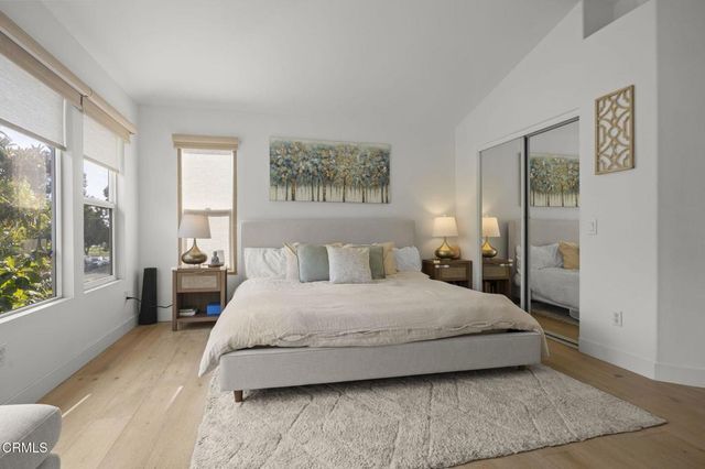 4712 Templeton Street, Ventura, CA 93003