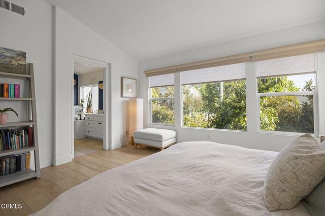 4712 Templeton Street, Ventura, CA 93003