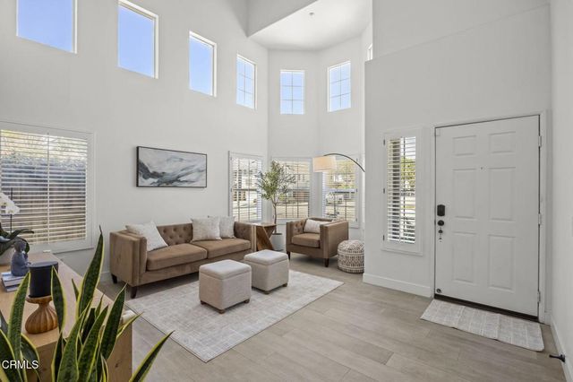 4712 Templeton Street, Ventura, CA 93003