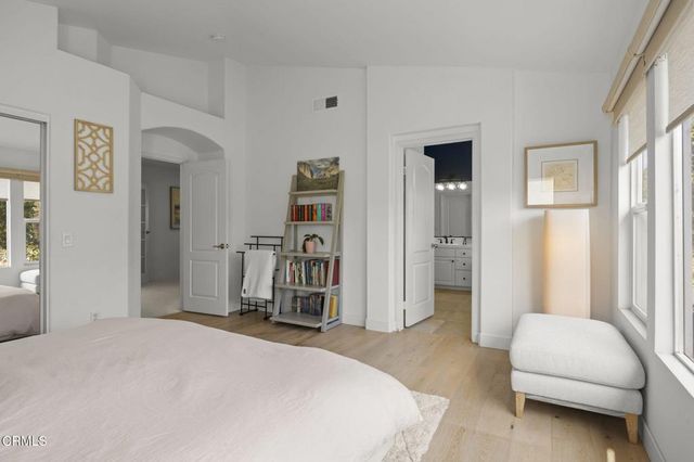 4712 Templeton Street, Ventura, CA 93003