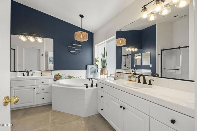 4712 Templeton Street, Ventura, CA 93003