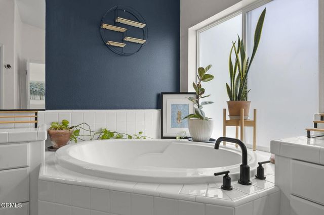 4712 Templeton Street, Ventura, CA 93003